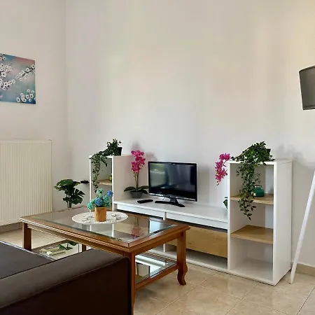 Traveller's Appartamento *